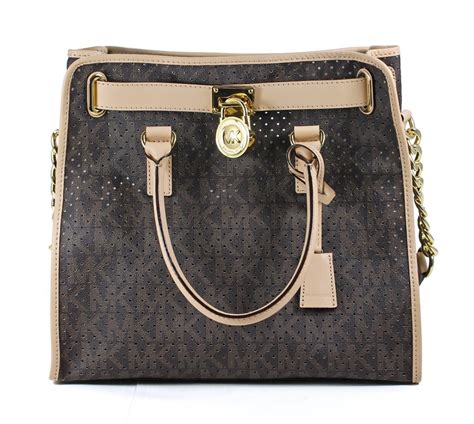 ebay fake michael kors|authentic michael kors handbags.